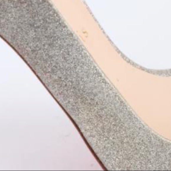 Christian Louboutin tobaggen - Picture 9 of 9